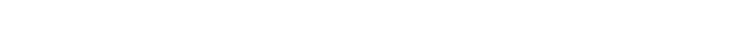 Font preview for Saronna Font