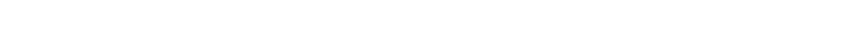 Graffiti Bubbly - Line preview for Graffiti Bubbly is a cool, graffiti font trio