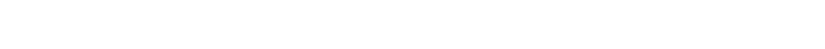 Kegisiko Italic preview for Kegisiko