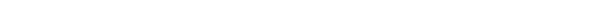 Font preview for Leaf Typeface Lettering ABC Text Font Plant Handwriting OTF