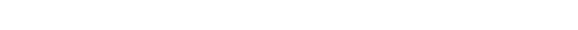 Urban-Stencil preview for Urban Stencil Display Font