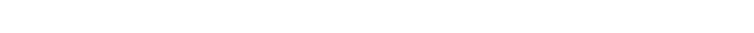 Mafisha Italic preview for Mafisha