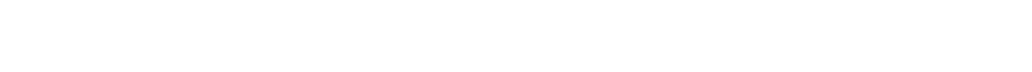 Font preview for Deep Black
