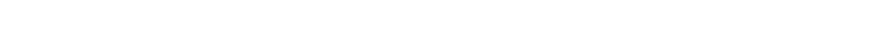 HolidaySeasonBow-Regular preview for Holiday Season - a festive shadow christmas font