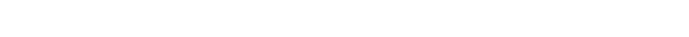 ASSINATURA ITALIC preview for Assinatura