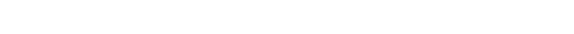 Font preview for Jameer Font
