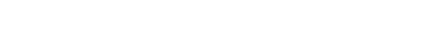 Stylish Italic preview for Stylish Script