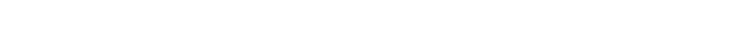 Hunting Gather Italic preview for Hunting Gather Bold Handwritten Font