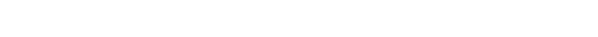 Font preview for Sociable Font