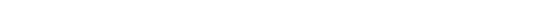 SpacePenny preview for Space Penny Mono Font