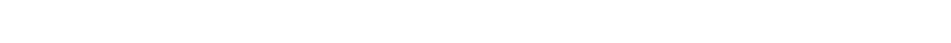 Archane preview for Archane - Feminine Elegant Serif