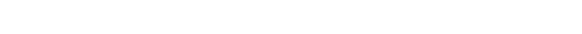 Riema preview for Riema Font