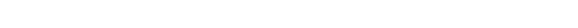 Font preview for Lucky Girl