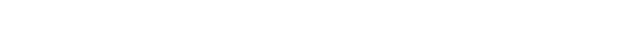 Jack Frost preview for Jack Frost is a handwritten font