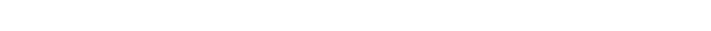 Font preview for Dream Peaches Font