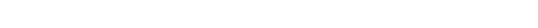 IslandBoyage-Regular preview for Island Boyage - Modern Serif Display