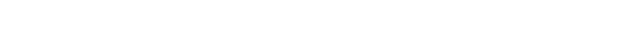 CLN-MondayThoughts preview for Monday Thoughts - A Quirky Thick Font