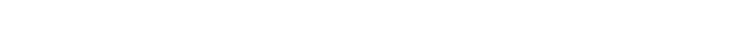 Font preview for Collager a Modern Serif |Thin Font