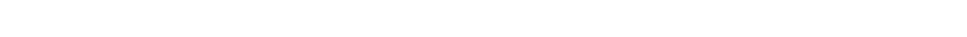 Font preview for Hilla Christmas Monogram