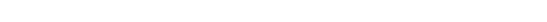 Font preview for Amazing Moscow