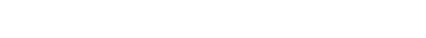 Font preview for Satiel - Script Font