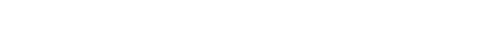 Font preview for Galatia Script | WEBFONT