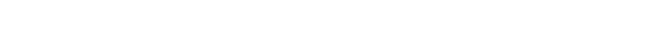 Font preview for PN Chatterbox