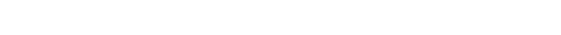 Jellybean preview for Jellybean- An informal handwritten font