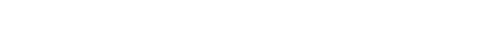 Font preview for Spread Joy
