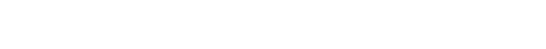 Font preview for Congrats Calligraphy