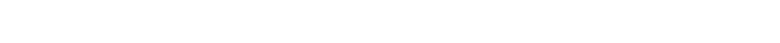 Paline preview for Paline Stylish Script Font