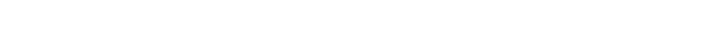 GRANDIA preview for Grandia Handbrush Font