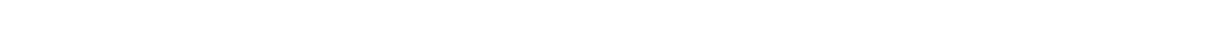 Laba Monogram preview for Laba Halloween Monogram