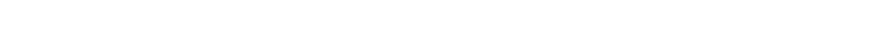 SweetshyAltOne preview for Sweetshy Font Collection