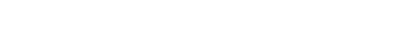 Surfers South preview for Surfers South Monoline Signature Script
