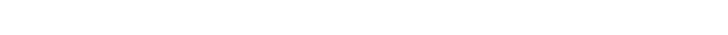 RewindSouls-Italic preview for Rewind Souls - Modern Display Font