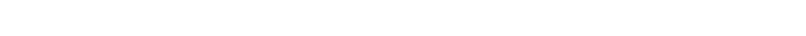 Rangs Kalore Italic preview for Rangs Kalore - Bold Sans Serif Font