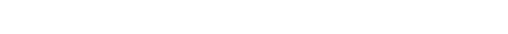 YX Lazy Sushi preview for Lazy Sushi Font
