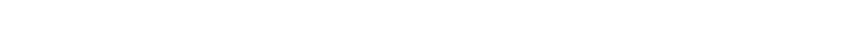 Vitala-Semibold preview for Minimalist Font | Vitala