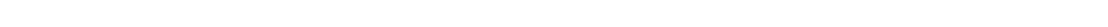 Font preview for PORSCHEE Font