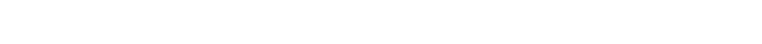 Font preview for Authenia
