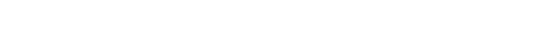 Better Brush Italic preview for Better Brush