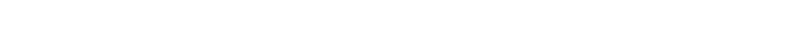 Veganzone Armstrong Script preview for Veganzone Armstrong