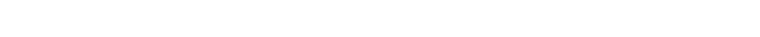 Font preview for Rainbow Gold