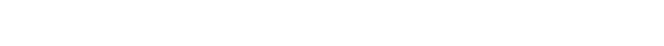 Font preview for Seraphon | Handwritten Font