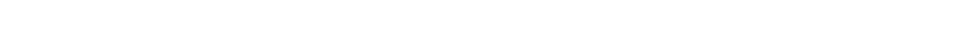 Hatcher Italic preview for Hatcher