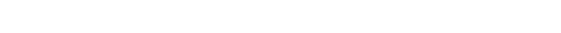Seoul preview for Seoul Font