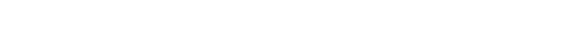 Font preview for Swimming Pool is a cute handwritten font