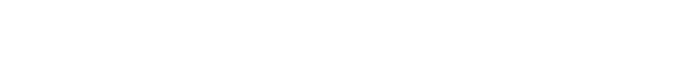Font preview for Georges - Signature Font