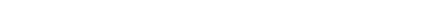 Bracking preview for Bracking Font